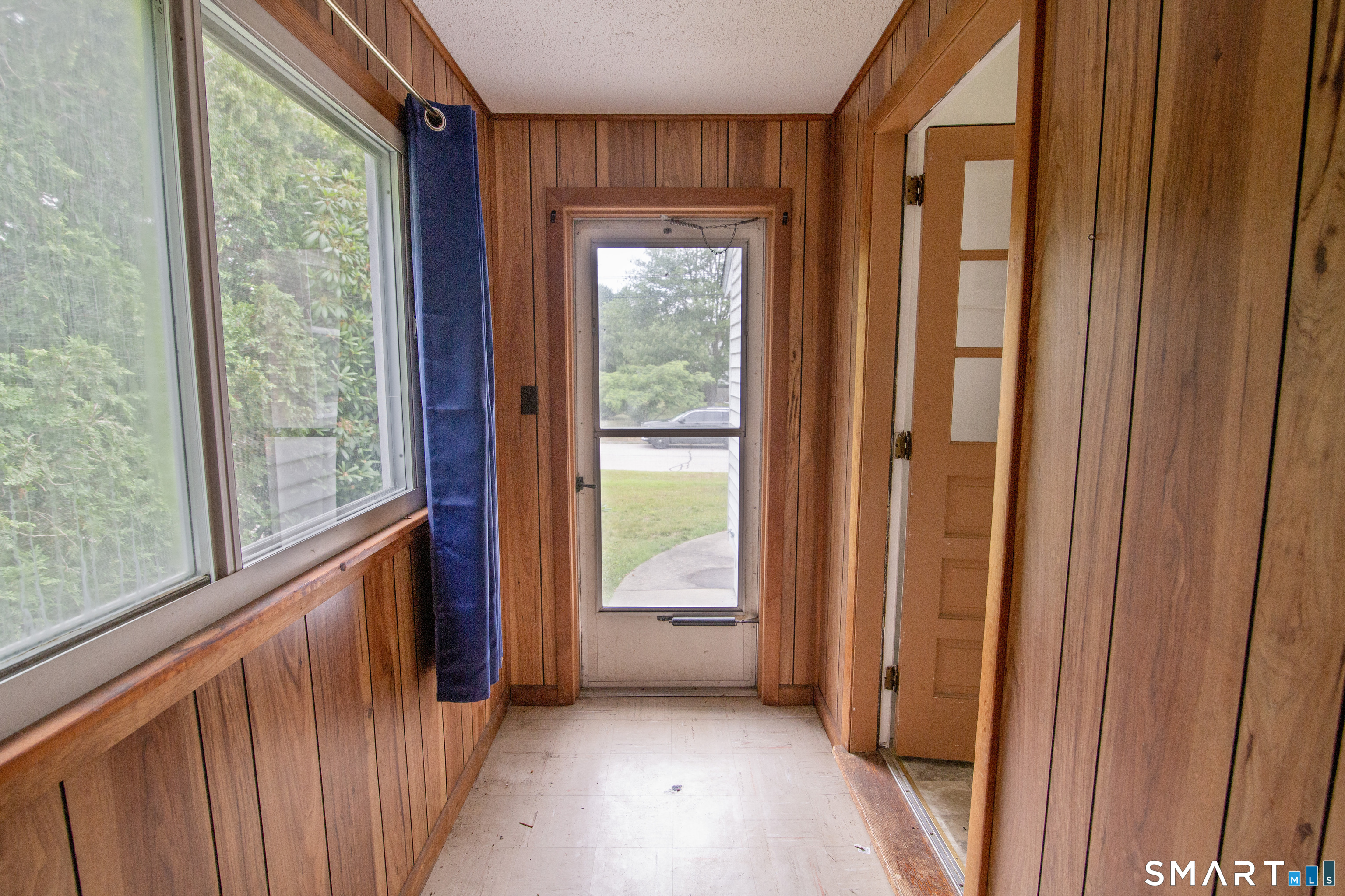 8 Antoinette Street Stonington CT 06379