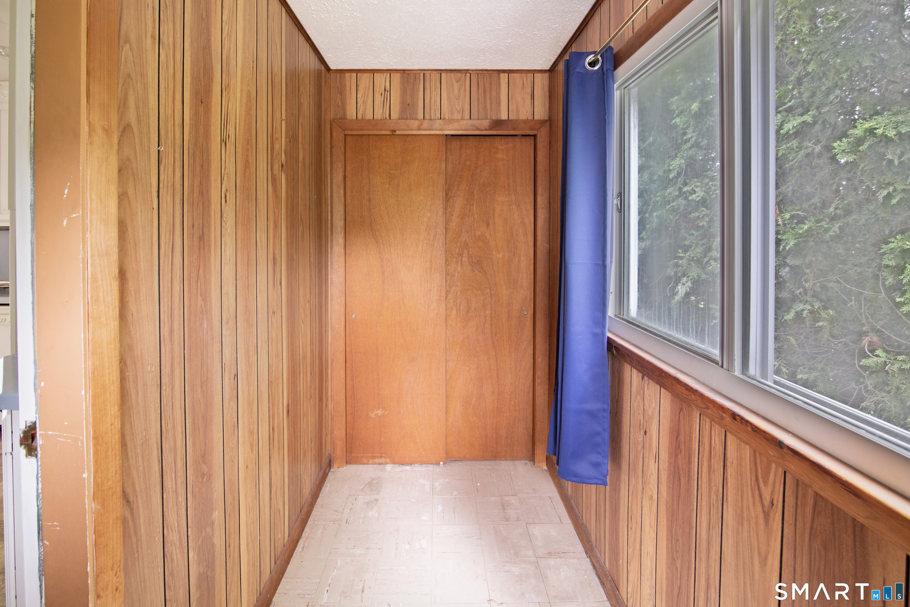 8 Antoinette Street Stonington CT 06379