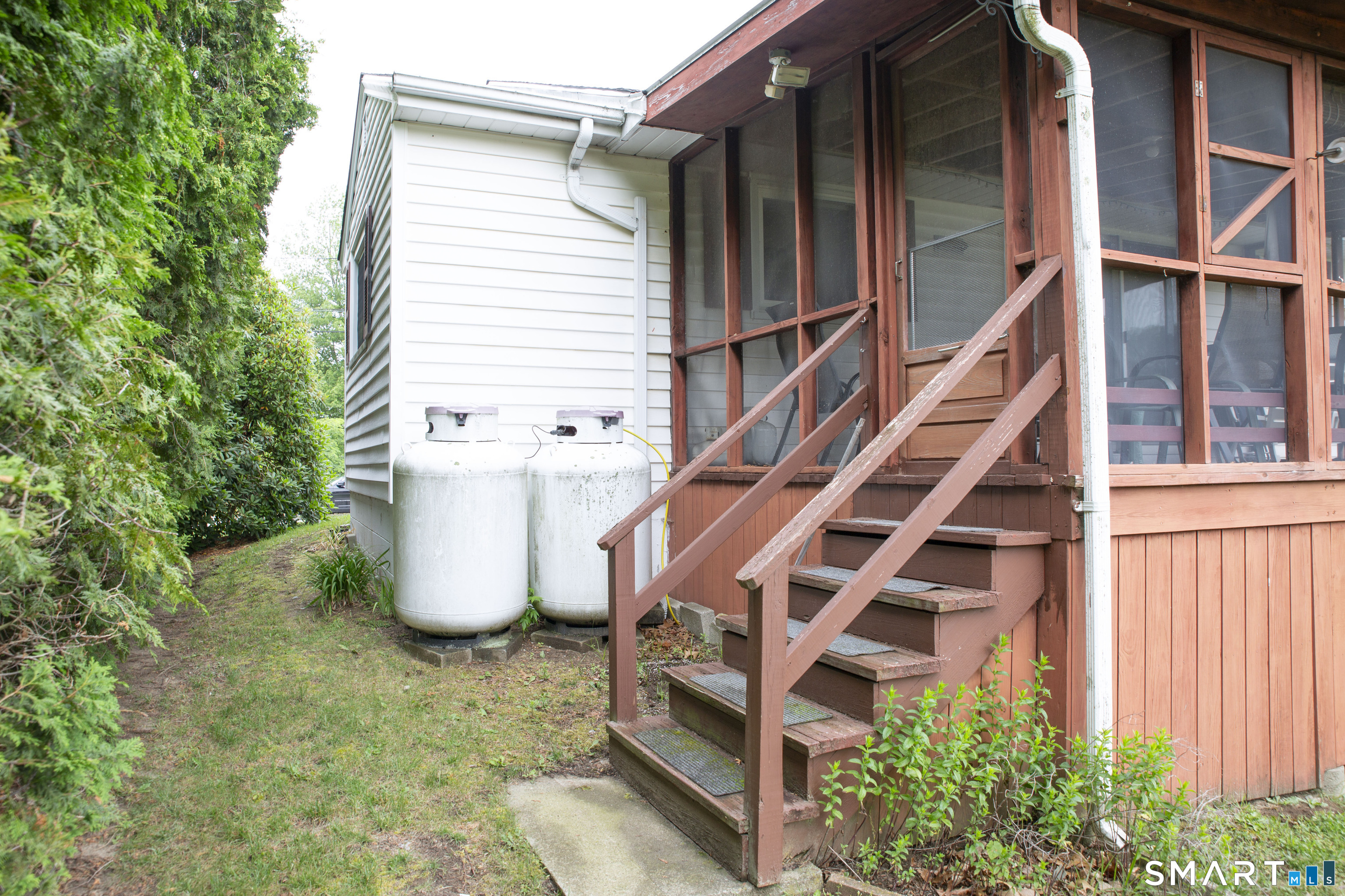 8 Antoinette Street Stonington CT 06379