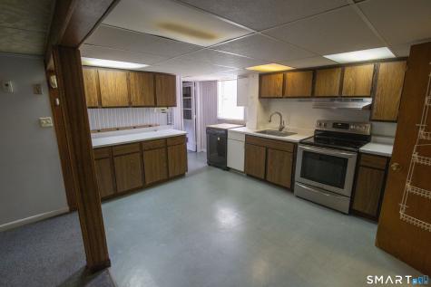 8 Antoinette Street Stonington CT 06379