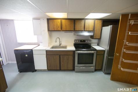 8 Antoinette Street Stonington CT 06379