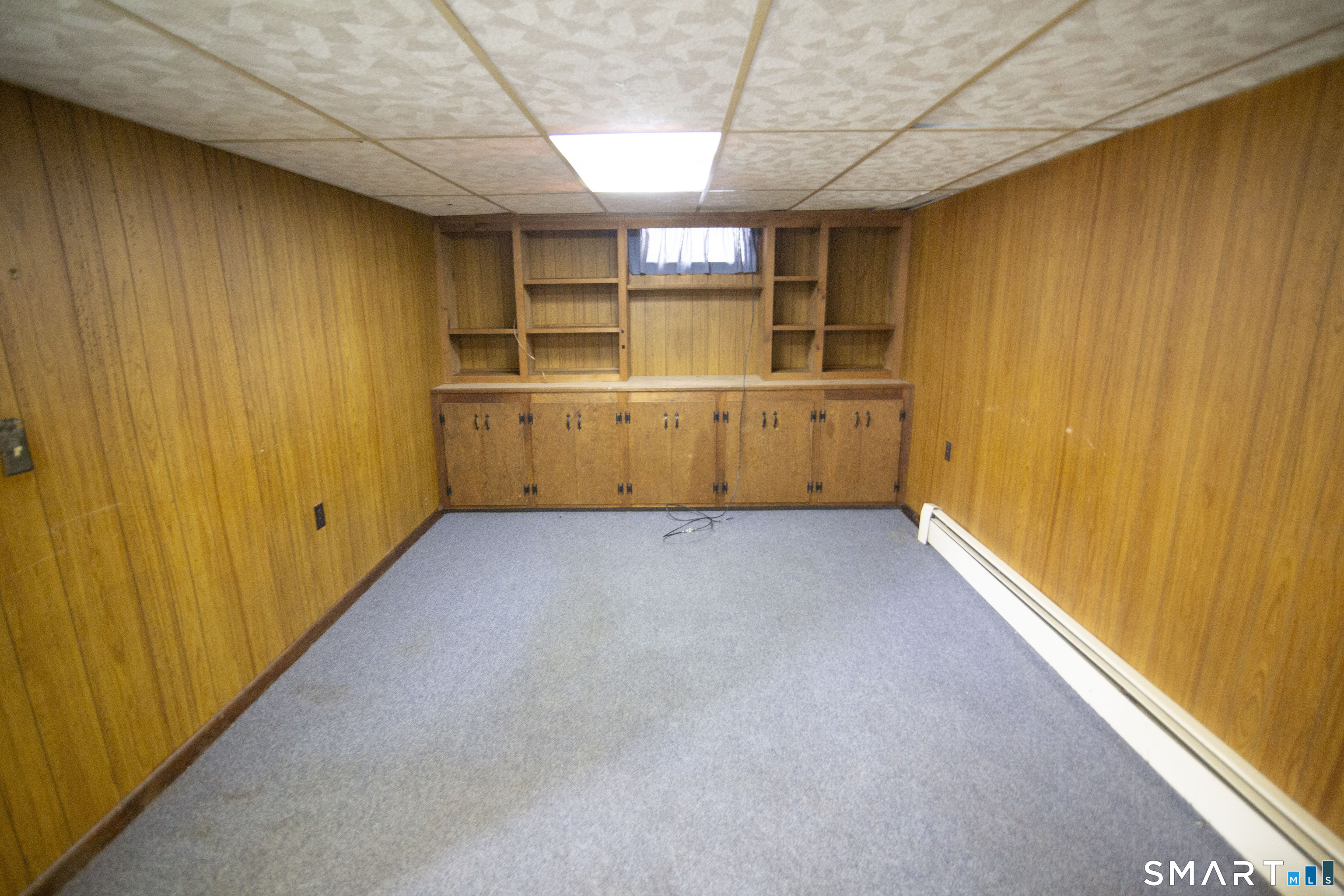8 Antoinette Street Stonington CT 06379
