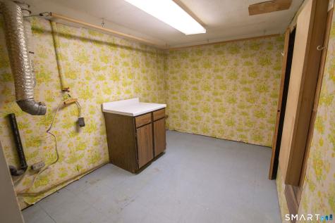 8 Antoinette Street Stonington CT 06379