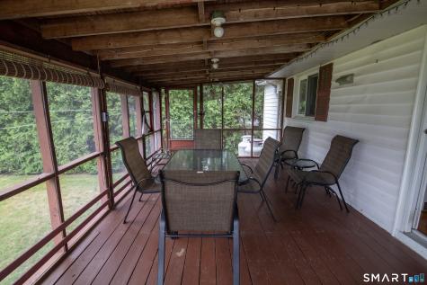 8 Antoinette Street Stonington CT 06379
