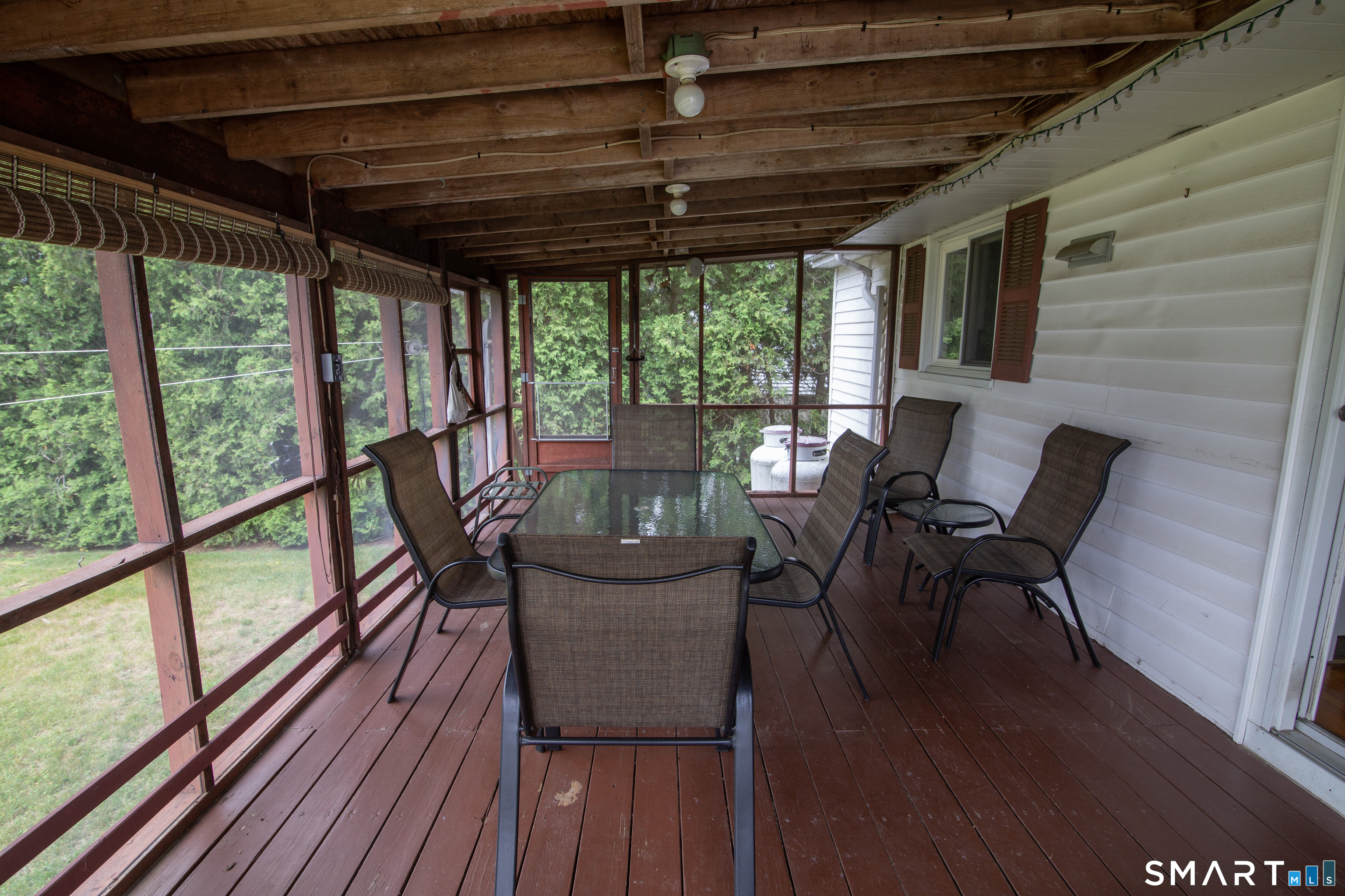 8 Antoinette Street Stonington CT 06379