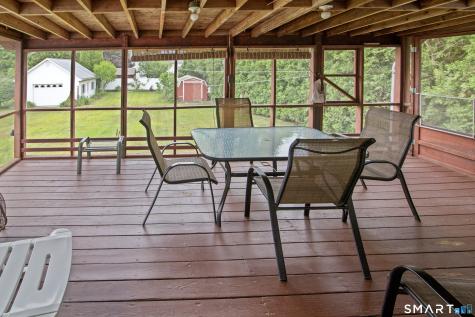 8 Antoinette Street Stonington CT 06379