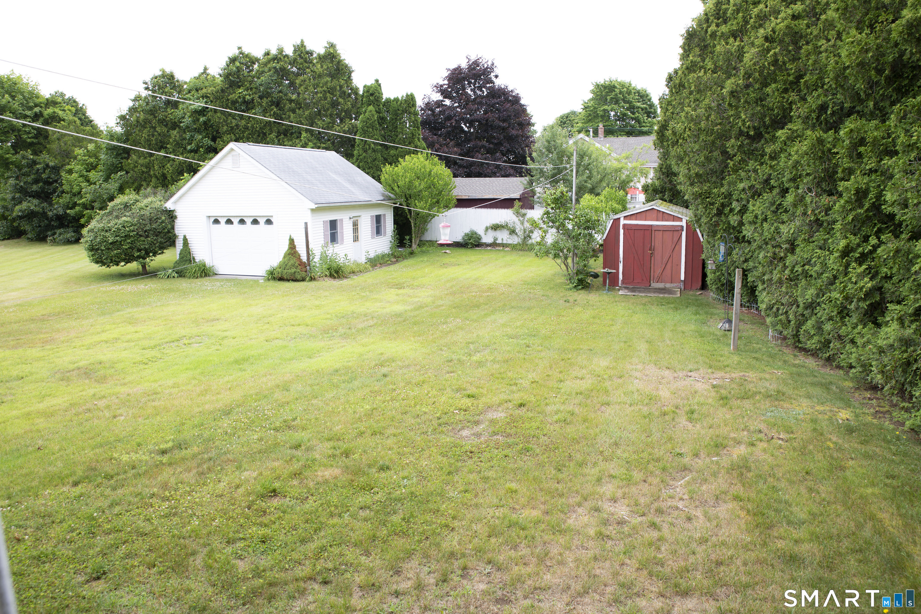8 Antoinette Street Stonington CT 06379