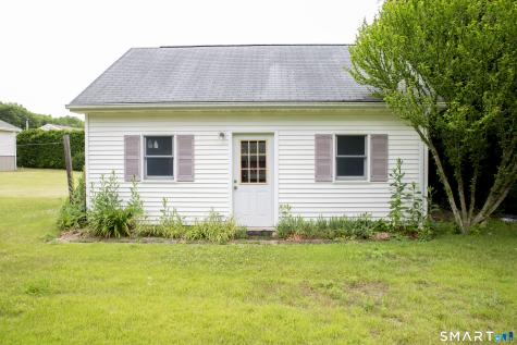 8 Antoinette Street Stonington CT 06379