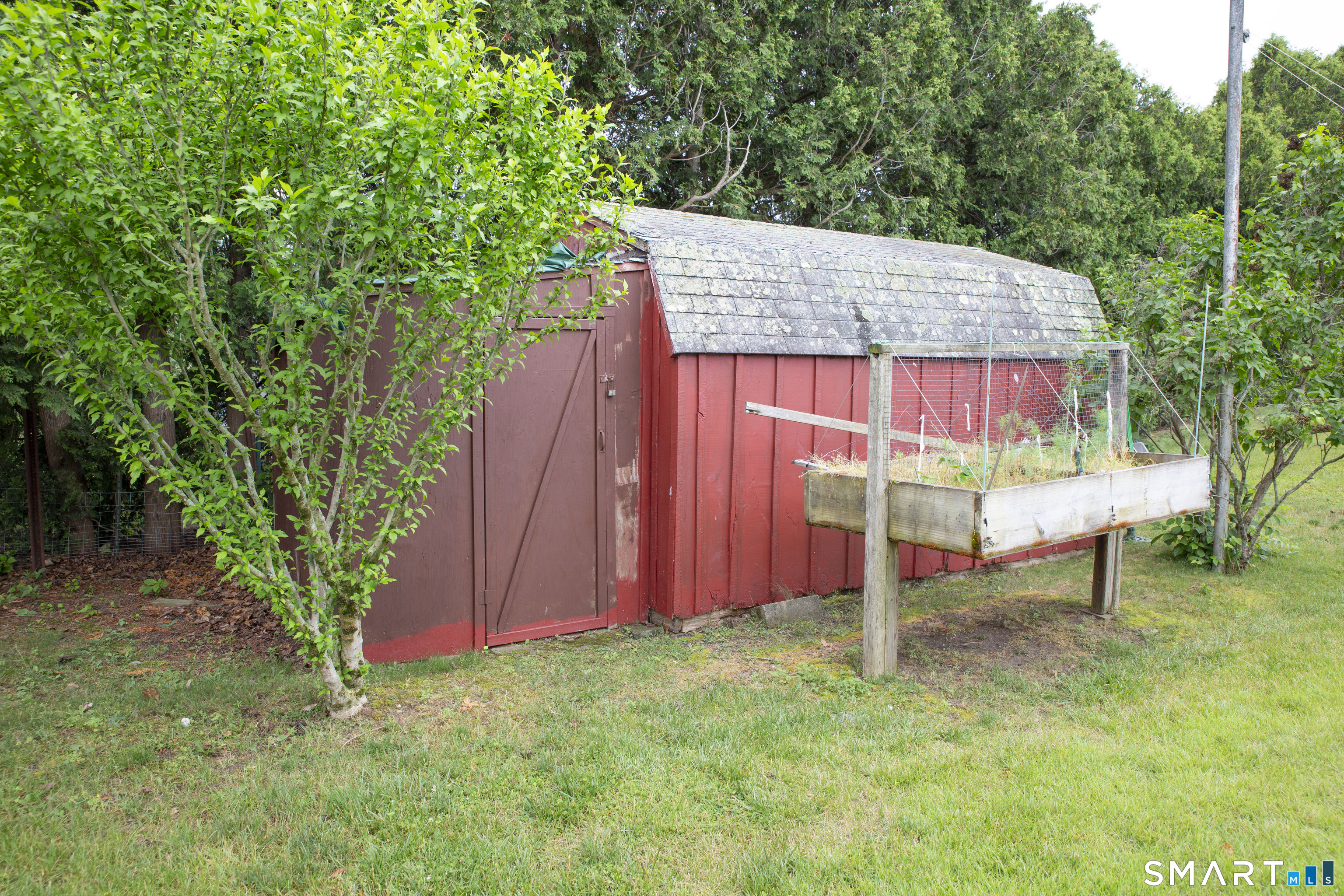 8 Antoinette Street Stonington CT 06379