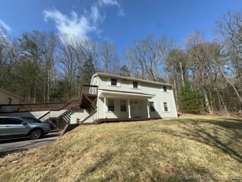 1389 Norfolk Road Torrington CT 06790