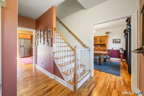 18 Oakwood Drive Beacon Falls CT 06403