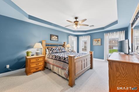 18 Oakwood Drive Beacon Falls CT 06403