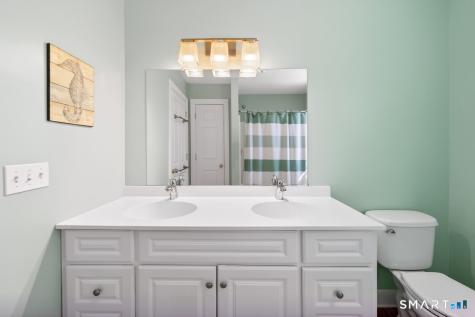 18 Oakwood Drive Beacon Falls CT 06403