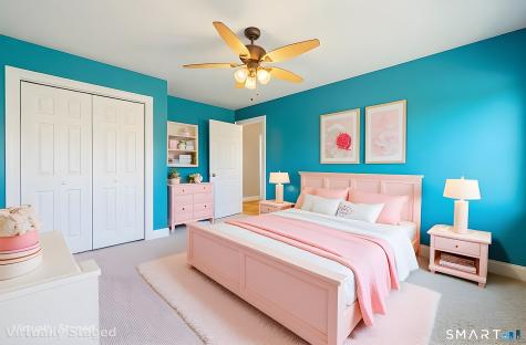 18 Oakwood Drive Beacon Falls CT 06403
