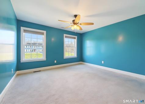18 Oakwood Drive Beacon Falls CT 06403