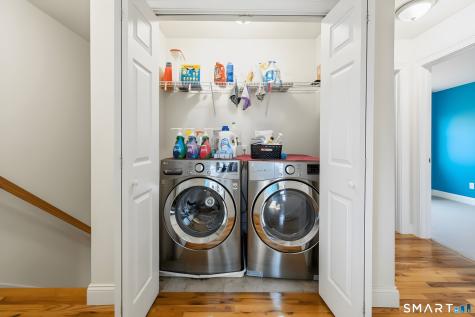 18 Oakwood Drive Beacon Falls CT 06403