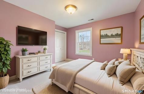 18 Oakwood Drive Beacon Falls CT 06403
