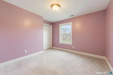 18 Oakwood Drive Beacon Falls CT 06403
