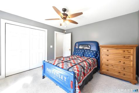 18 Oakwood Drive Beacon Falls CT 06403