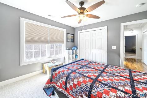 18 Oakwood Drive Beacon Falls CT 06403