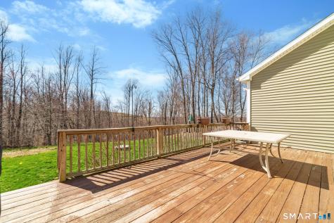 18 Oakwood Drive Beacon Falls CT 06403