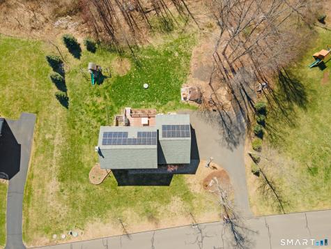 18 Oakwood Drive Beacon Falls CT 06403