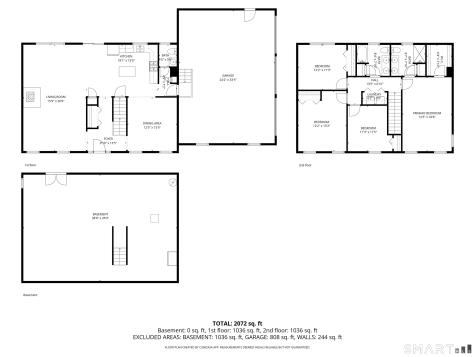 18 Oakwood Drive Beacon Falls CT 06403