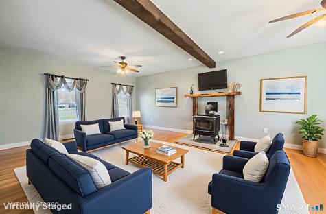 18 Oakwood Drive Beacon Falls CT 06403