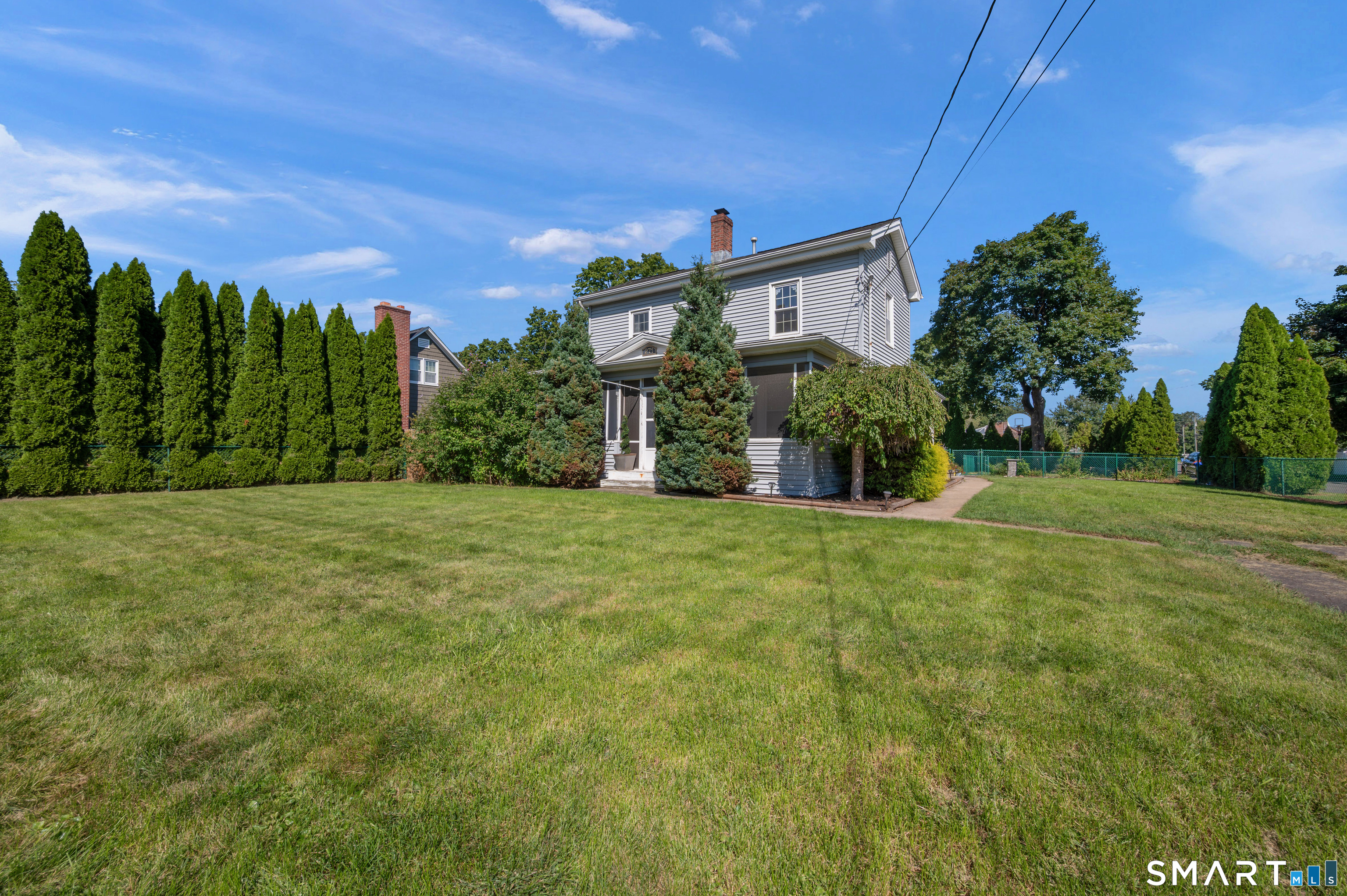 271 Meriden Avenue Southington CT 06489