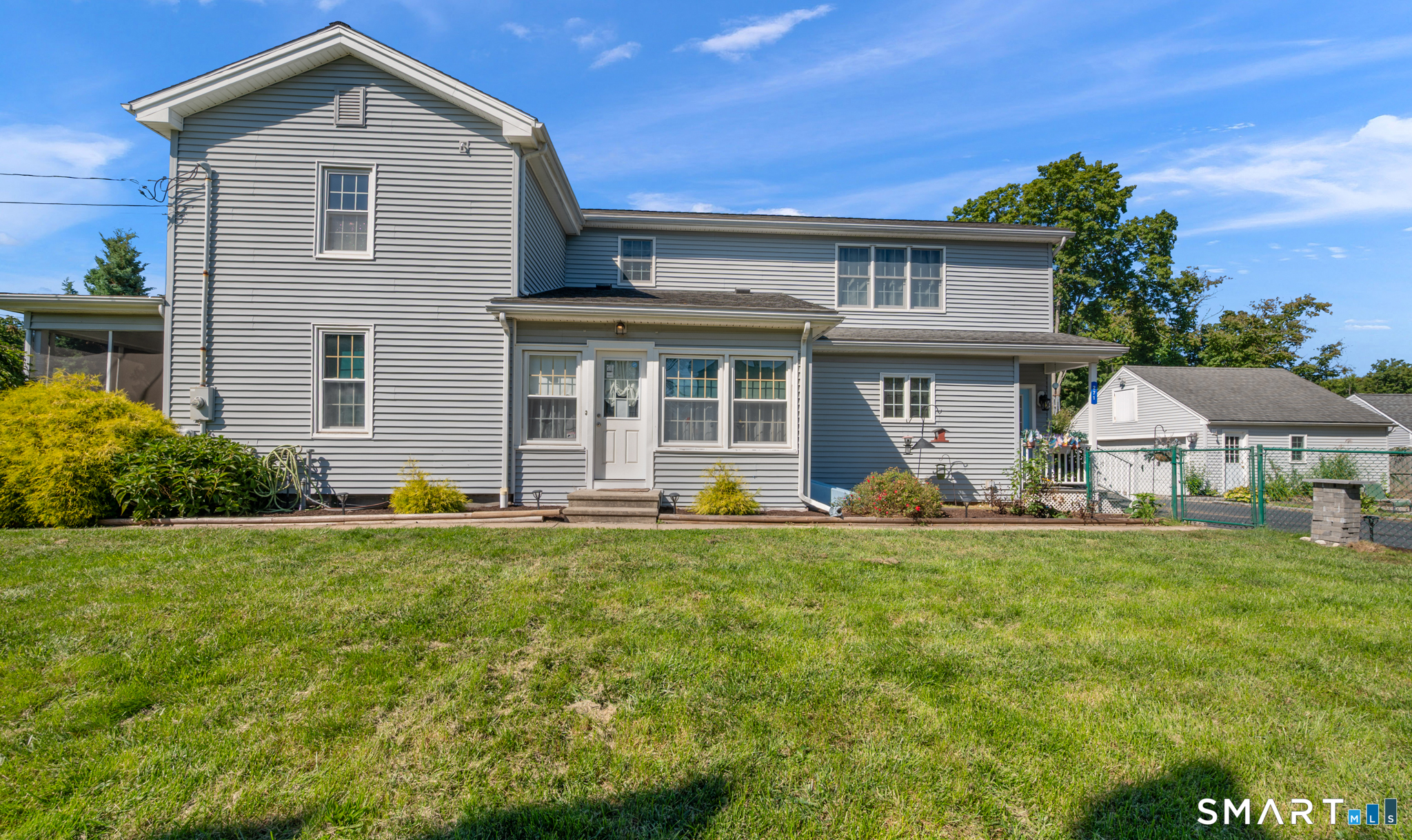 271 Meriden Avenue Southington CT 06489