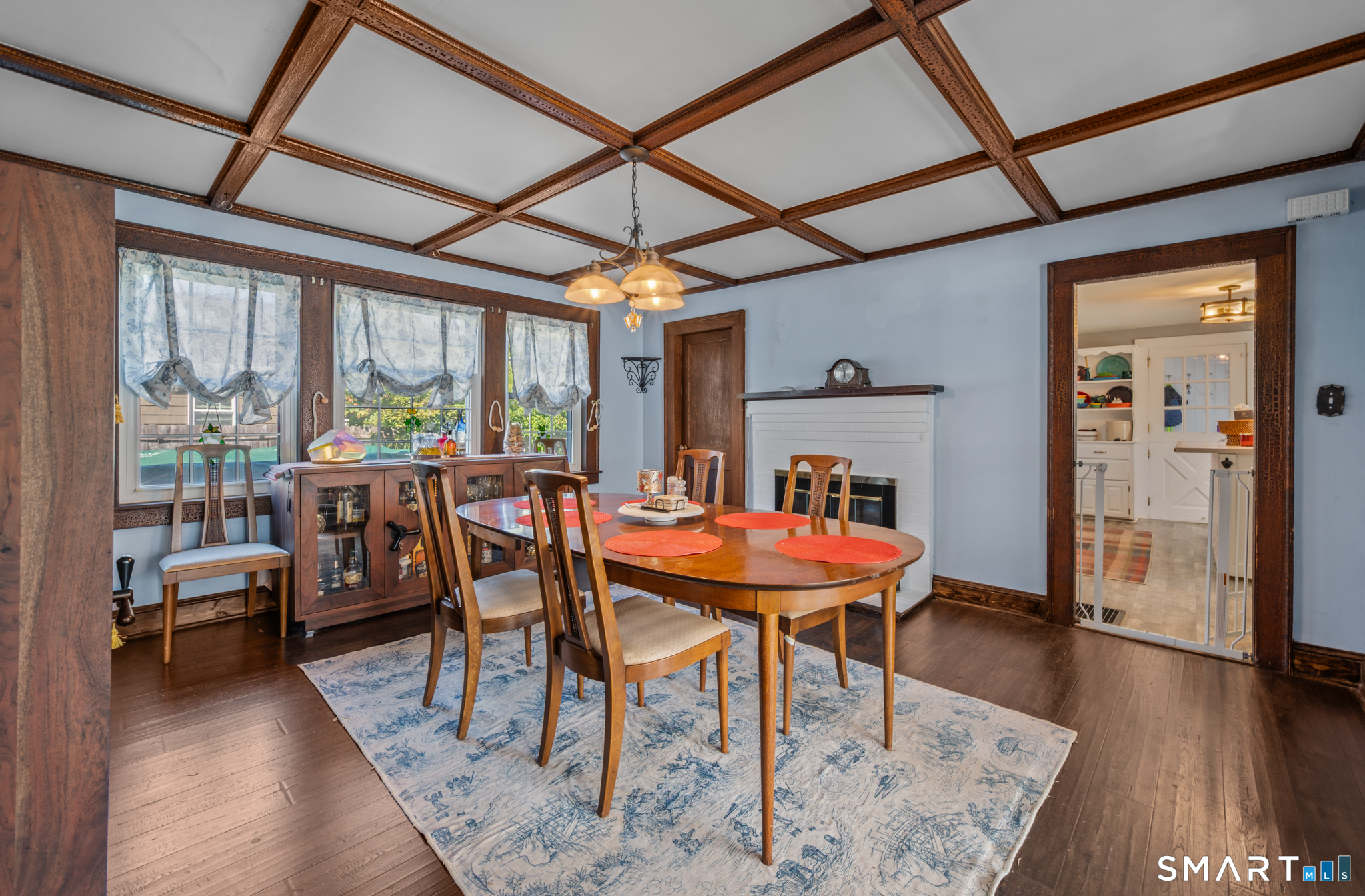 271 Meriden Avenue Southington CT 06489