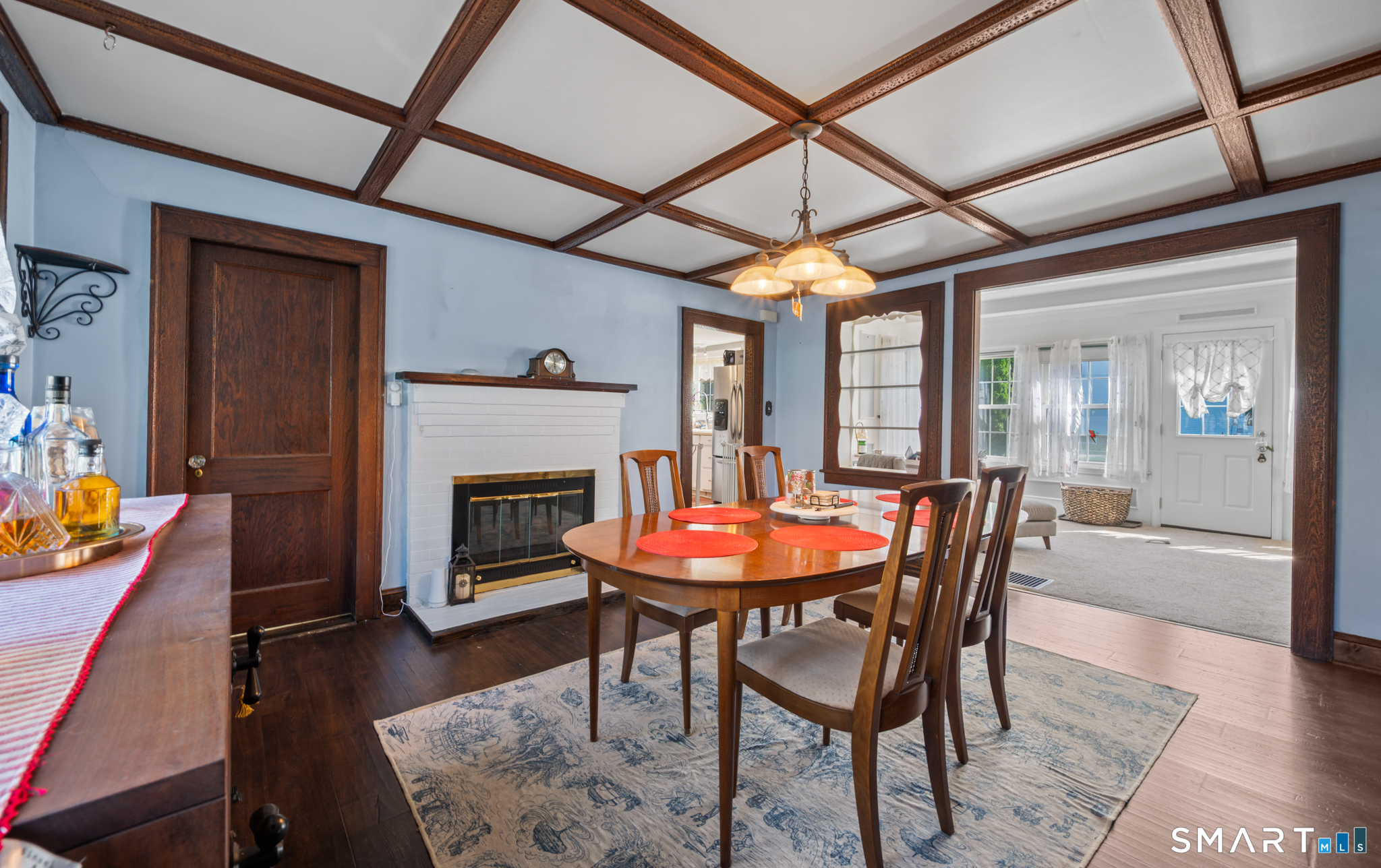271 Meriden Avenue Southington CT 06489