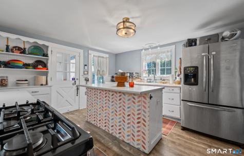 271 Meriden Avenue Southington CT 06489