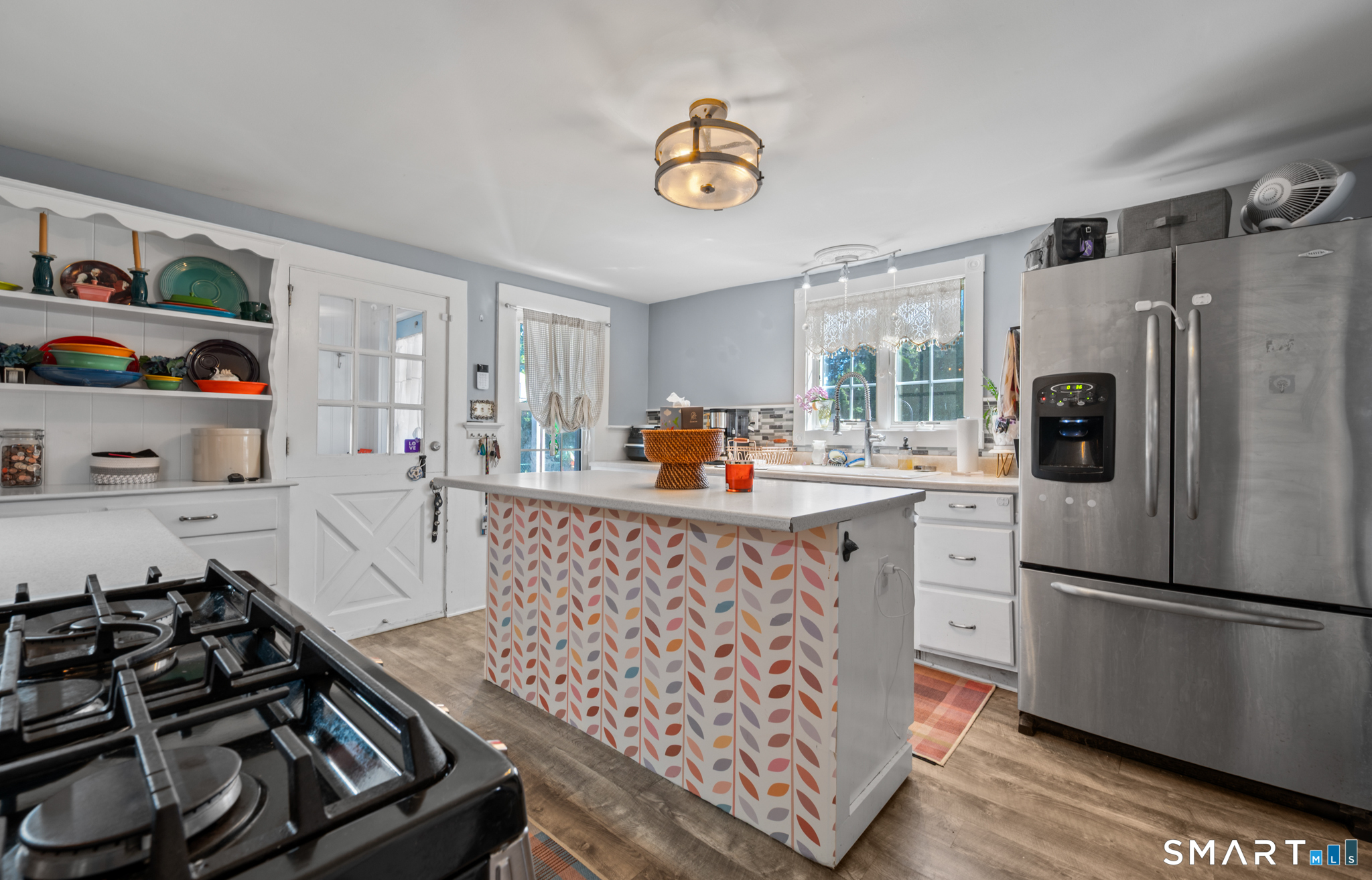 271 Meriden Avenue Southington CT 06489