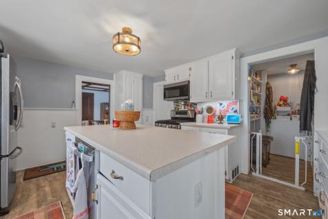 271 Meriden Avenue Southington CT 06489