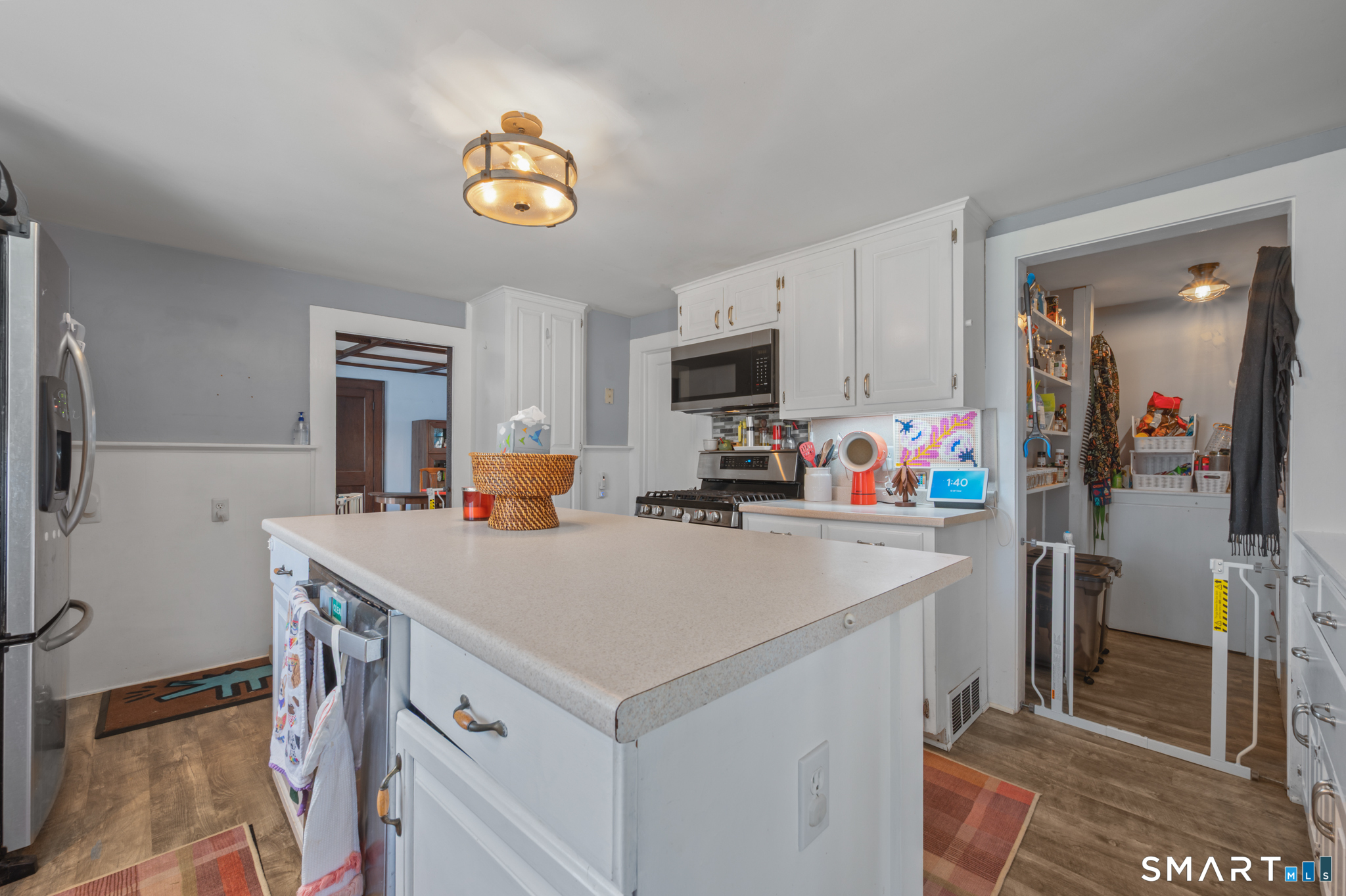 271 Meriden Avenue Southington CT 06489
