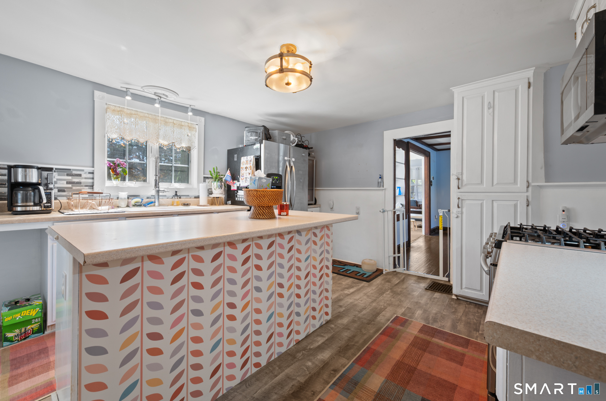 271 Meriden Avenue Southington CT 06489