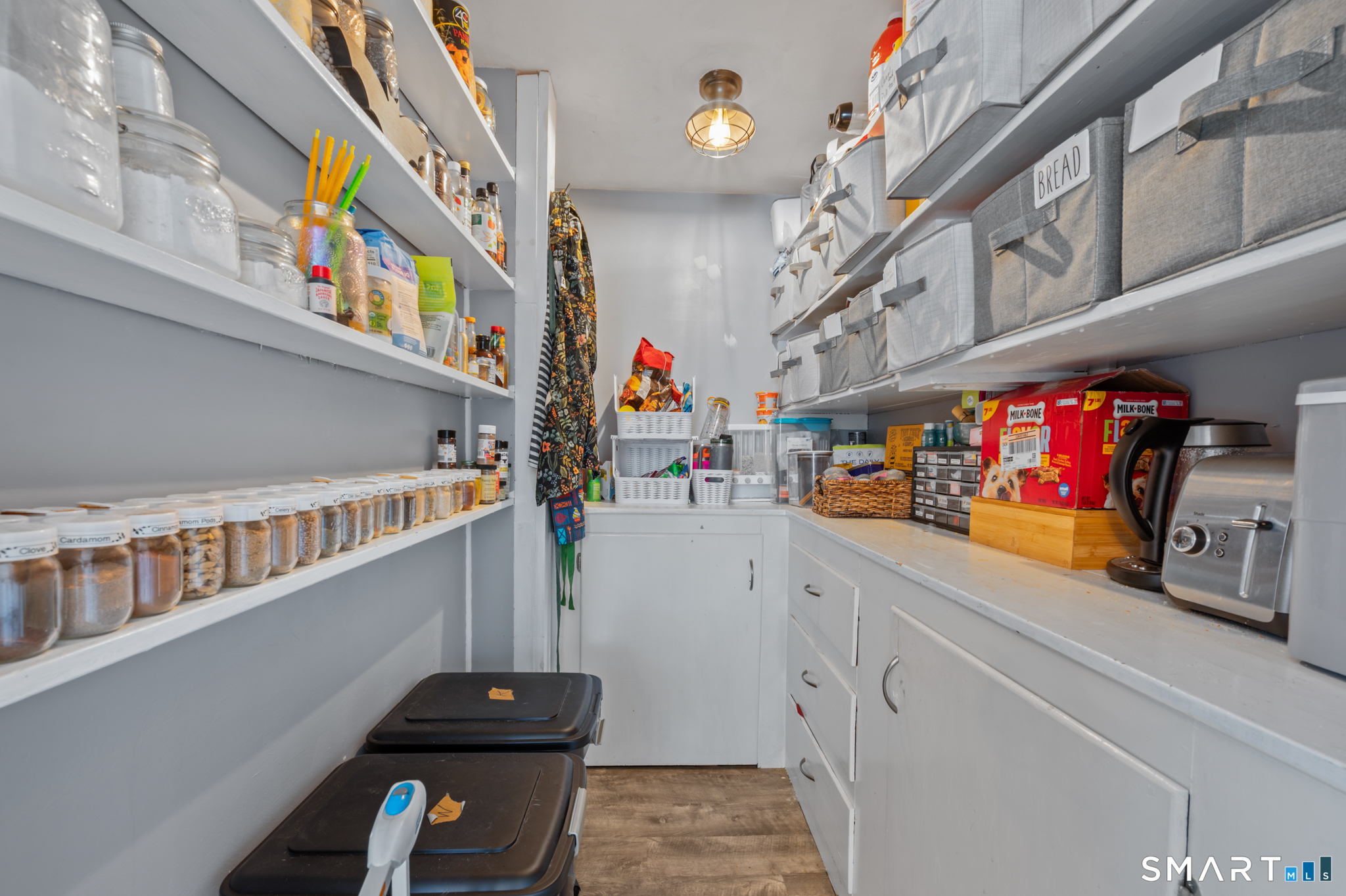 271 Meriden Avenue Southington CT 06489