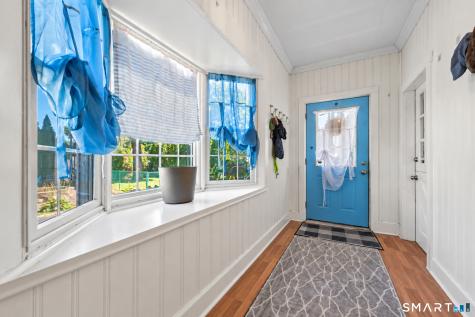 271 Meriden Avenue Southington CT 06489
