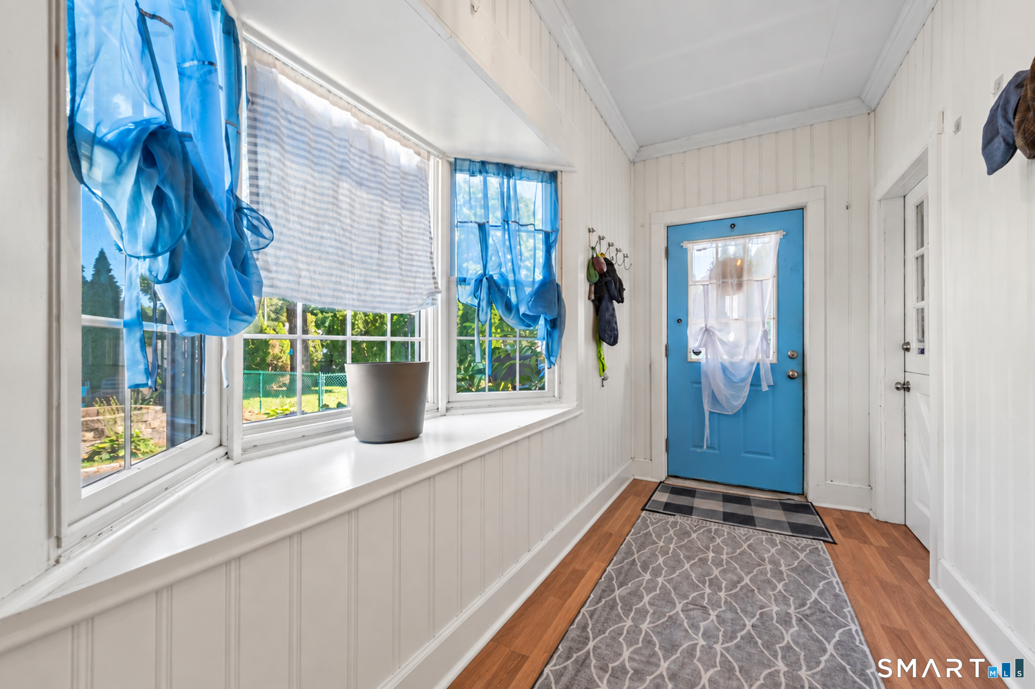 271 Meriden Avenue Southington CT 06489