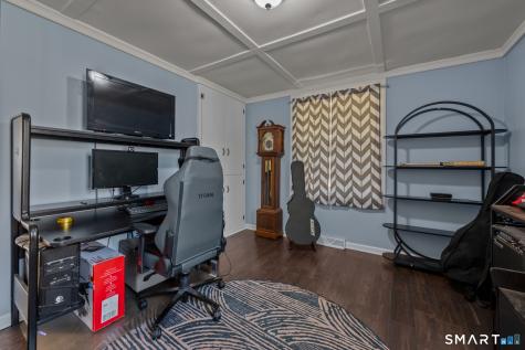 271 Meriden Avenue Southington CT 06489