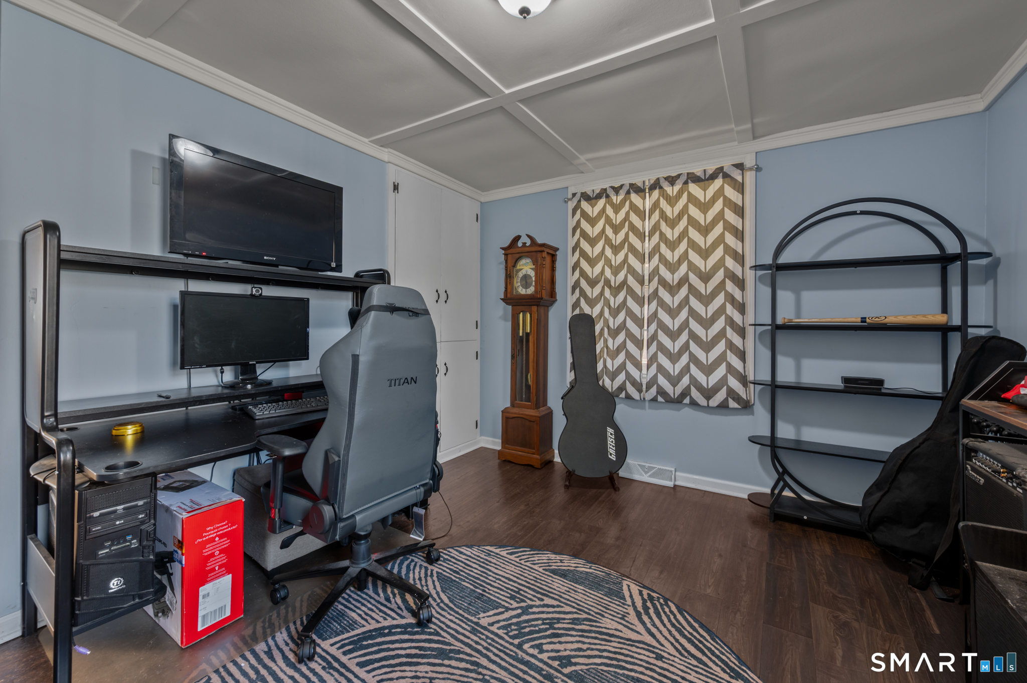 271 Meriden Avenue Southington CT 06489