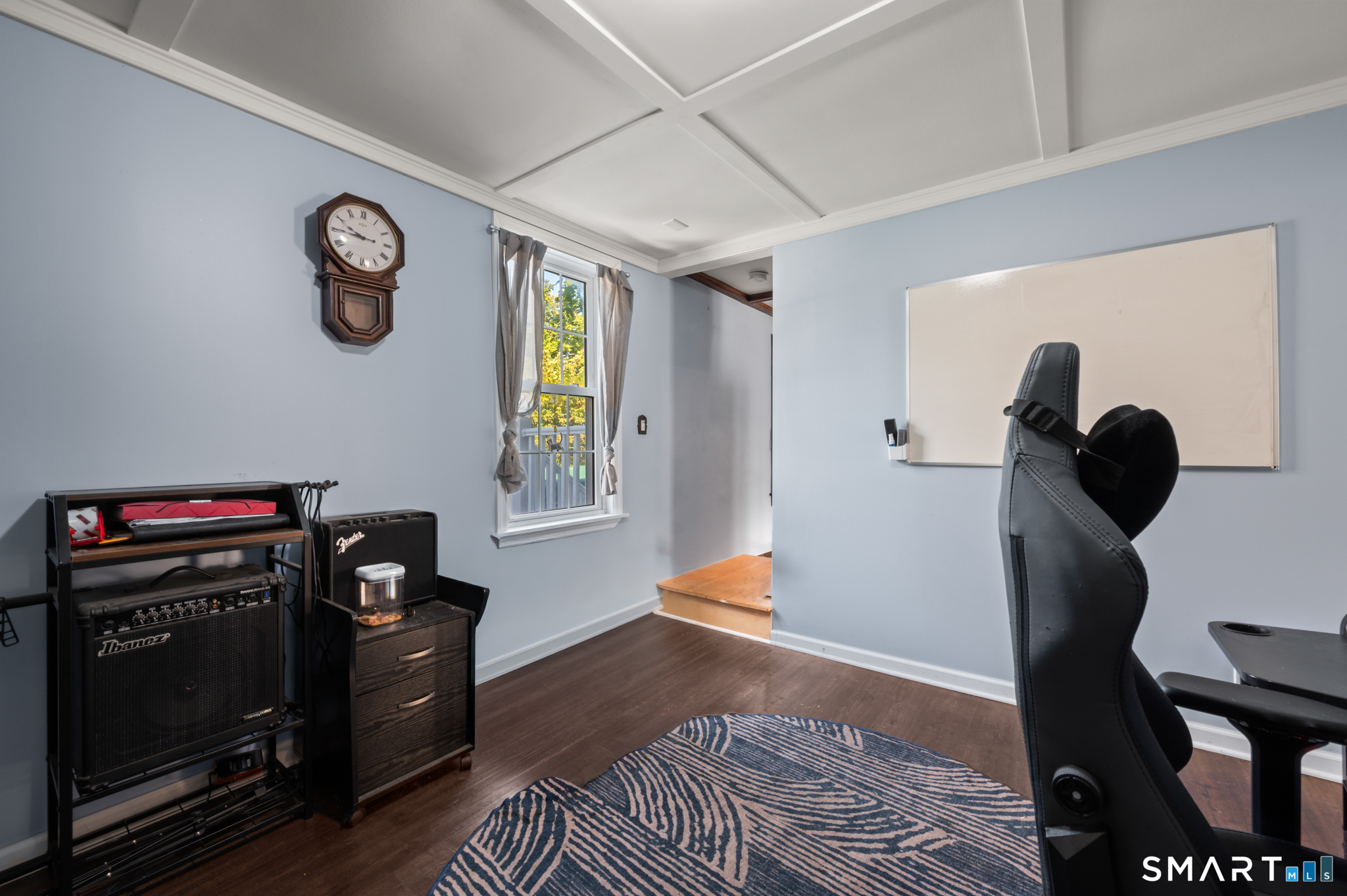 271 Meriden Avenue Southington CT 06489