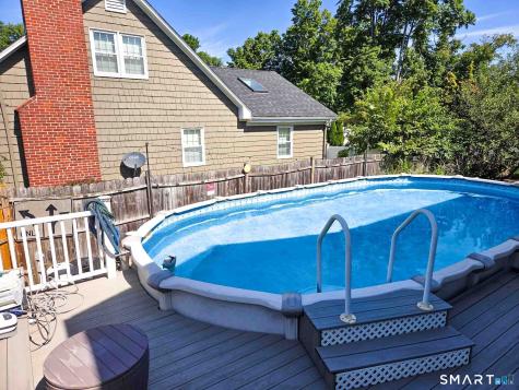 271 Meriden Avenue Southington CT 06489