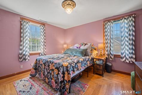 271 Meriden Avenue Southington CT 06489
