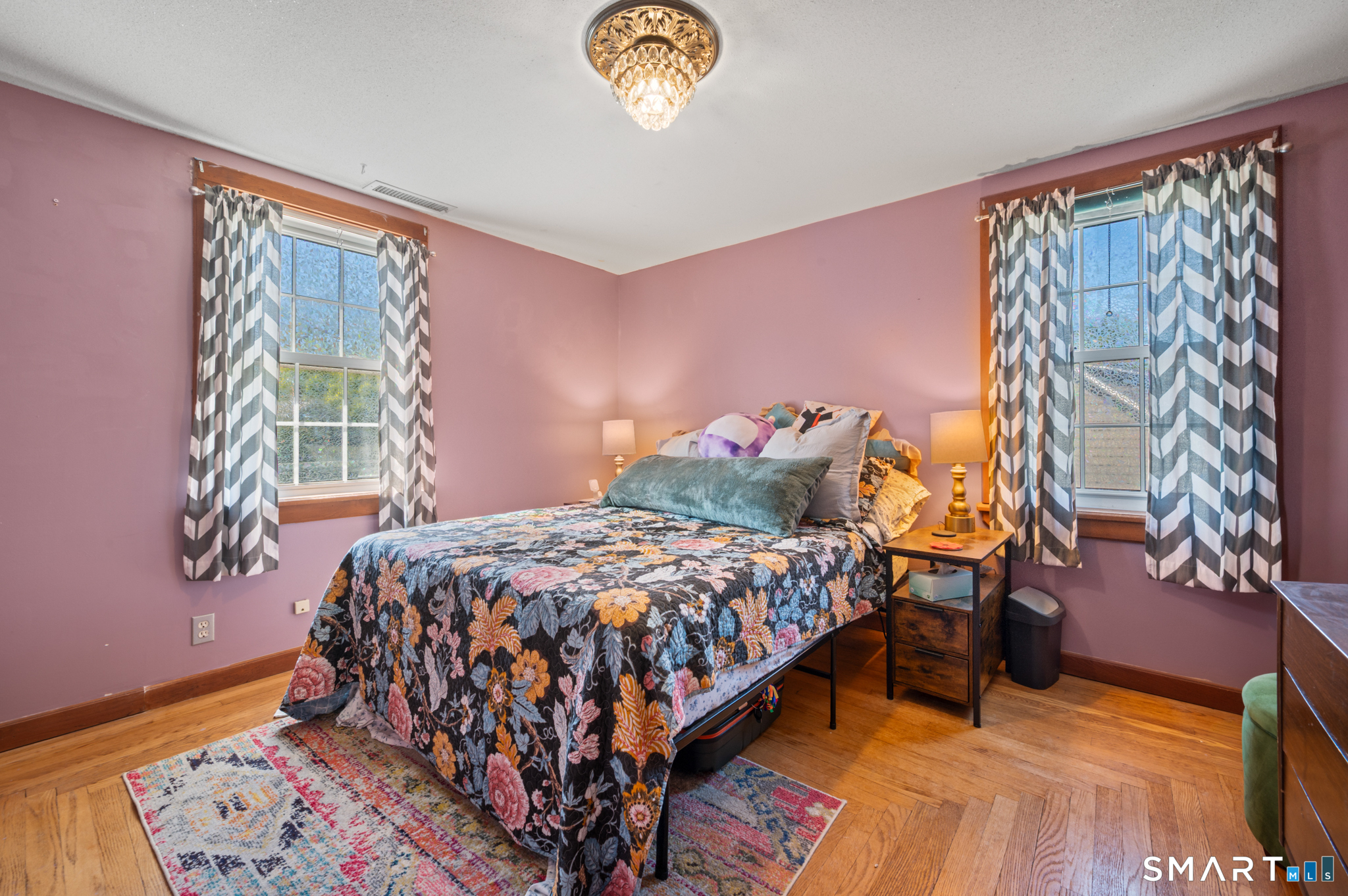 271 Meriden Avenue Southington CT 06489