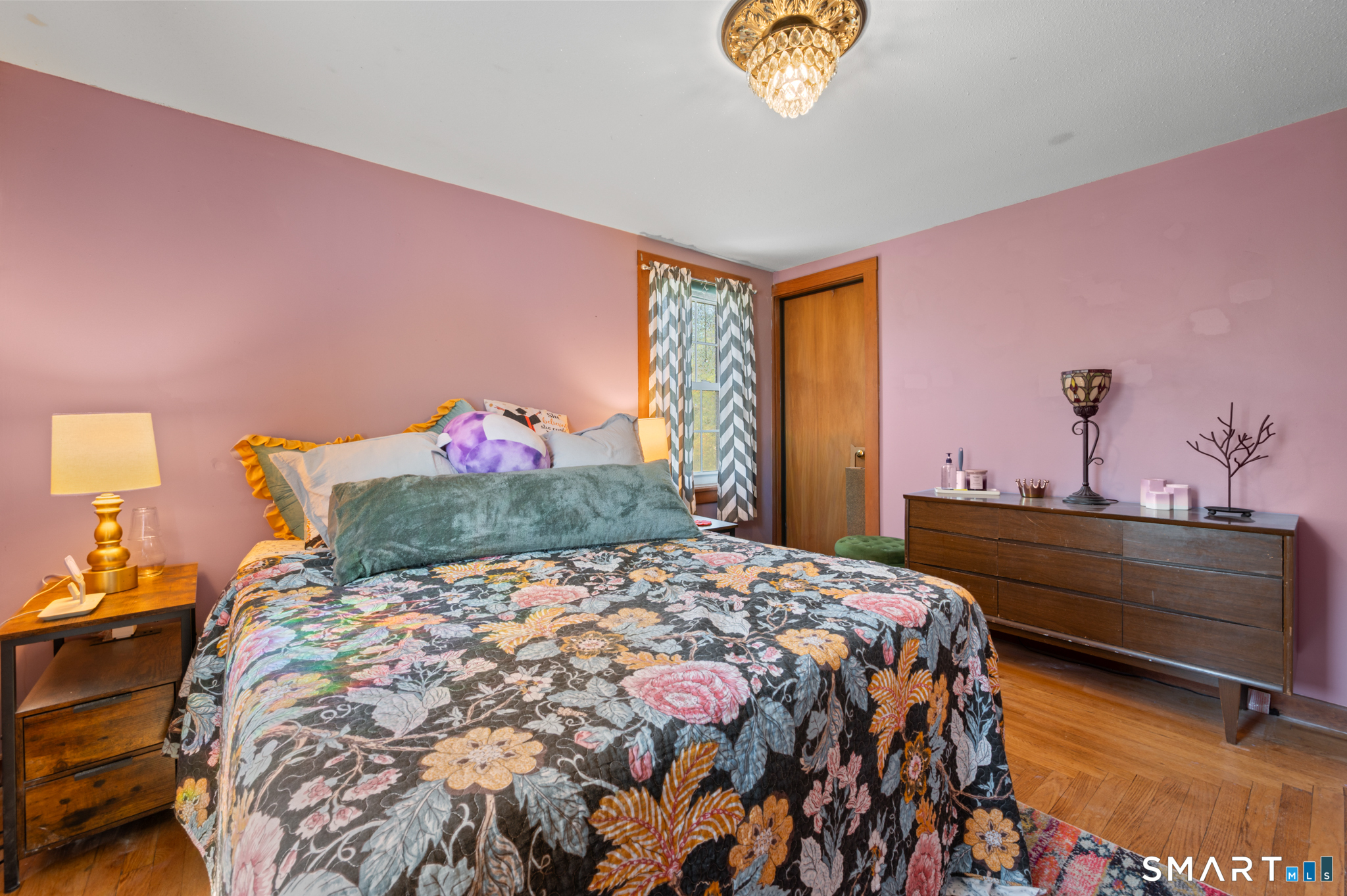 271 Meriden Avenue Southington CT 06489