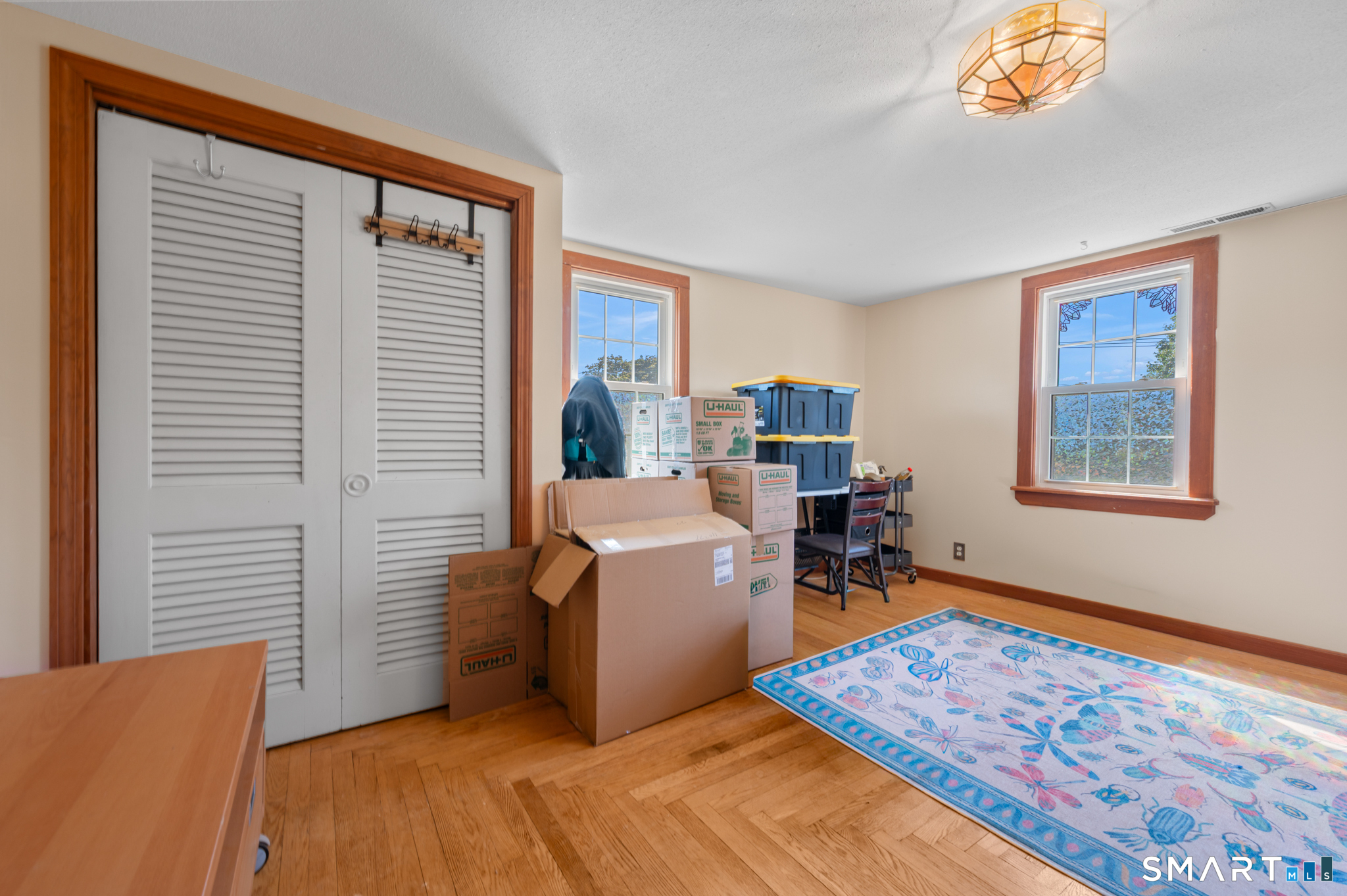 271 Meriden Avenue Southington CT 06489