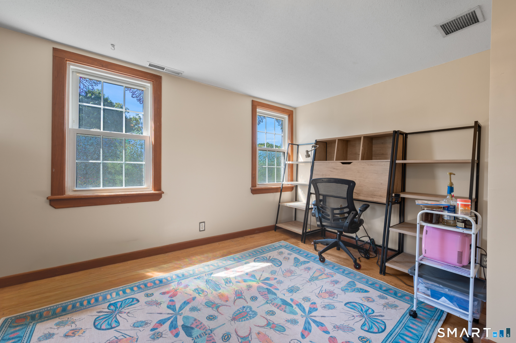 271 Meriden Avenue Southington CT 06489
