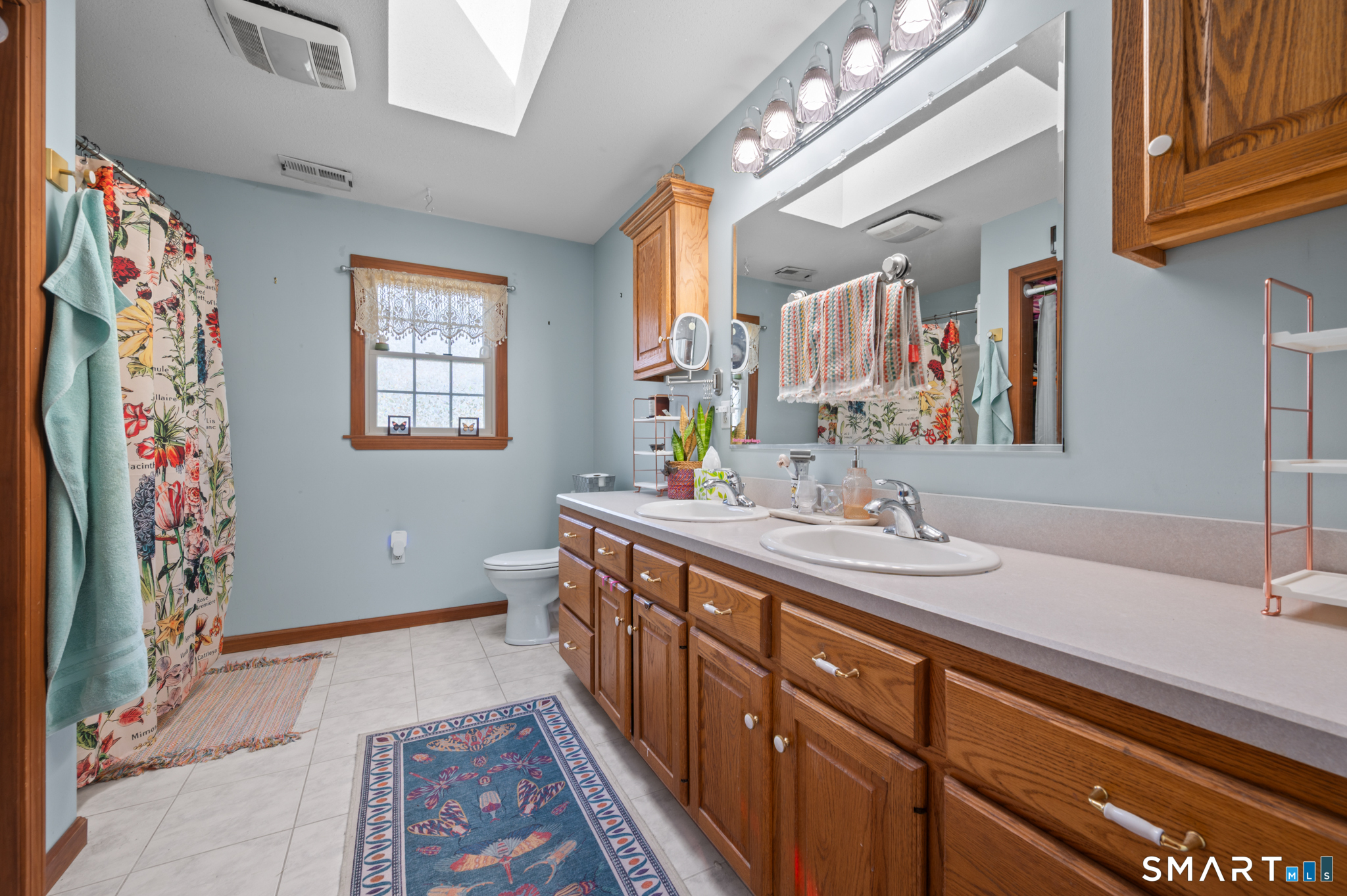 271 Meriden Avenue Southington CT 06489